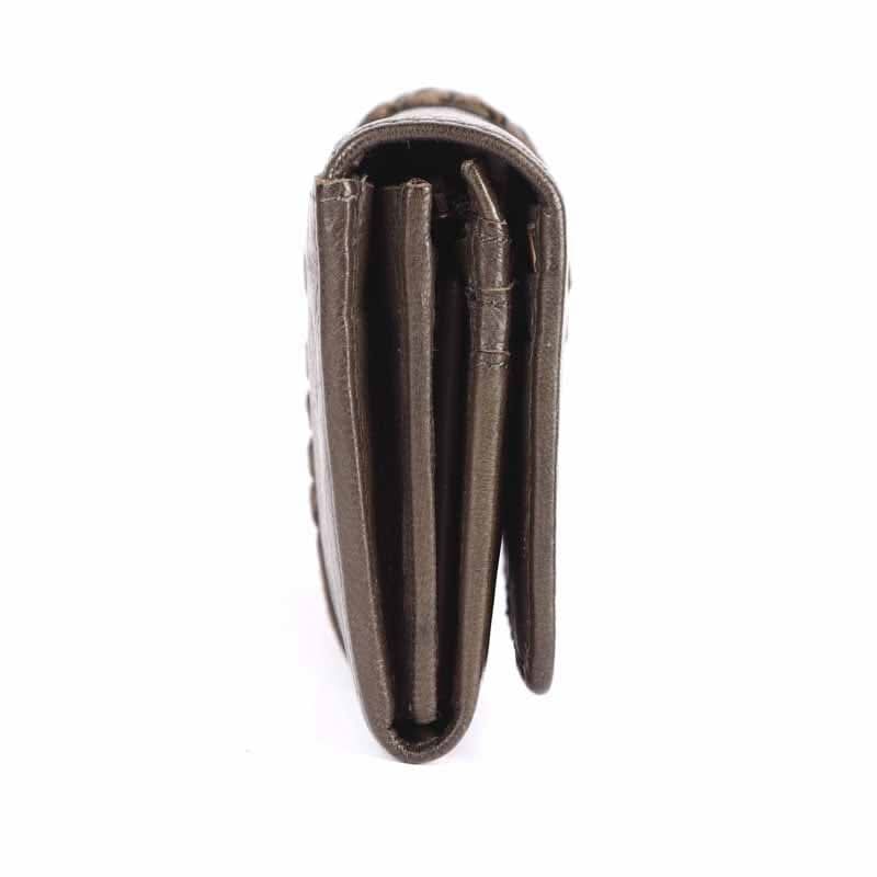 Marina - Women's Wallet