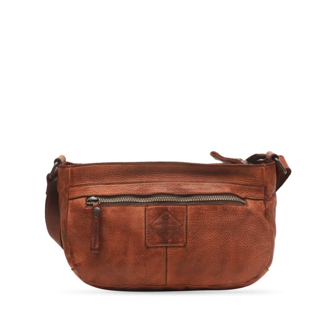 Fika - The Sling Bag