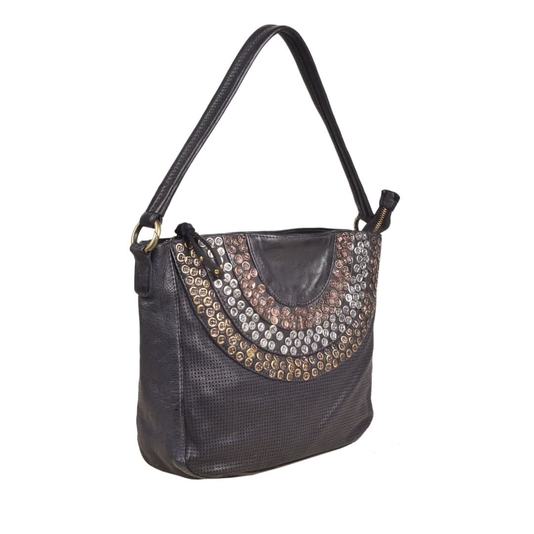 Sierra - Shoulder Bag
