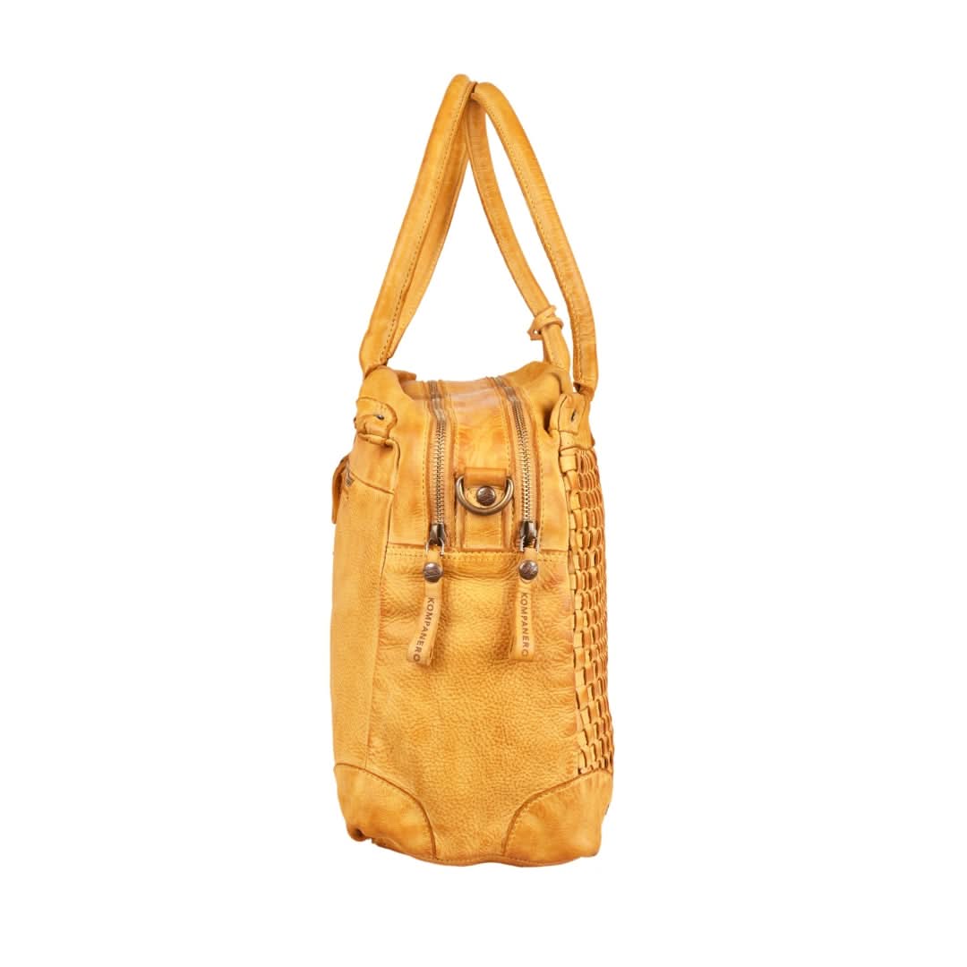 Harmonia - Shoulder Bag
