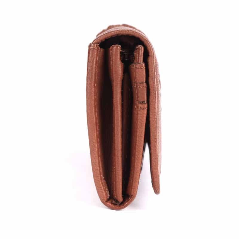 Marina - Women's Wallet