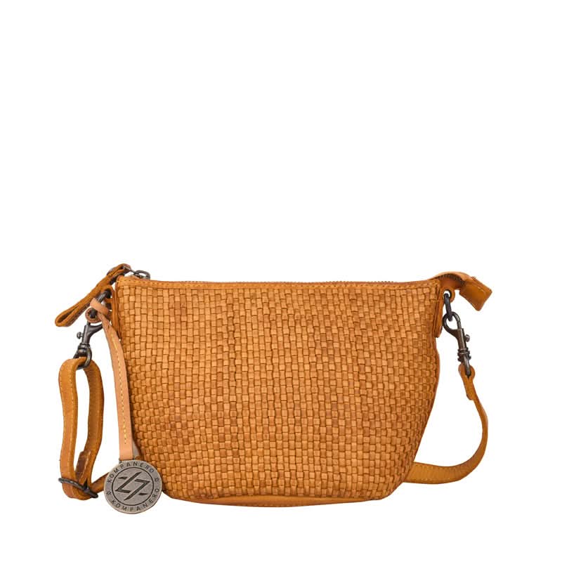 Brielle - The Sling