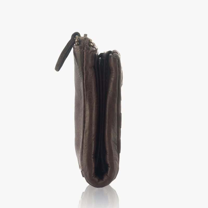 Cleopatra - The Wallet