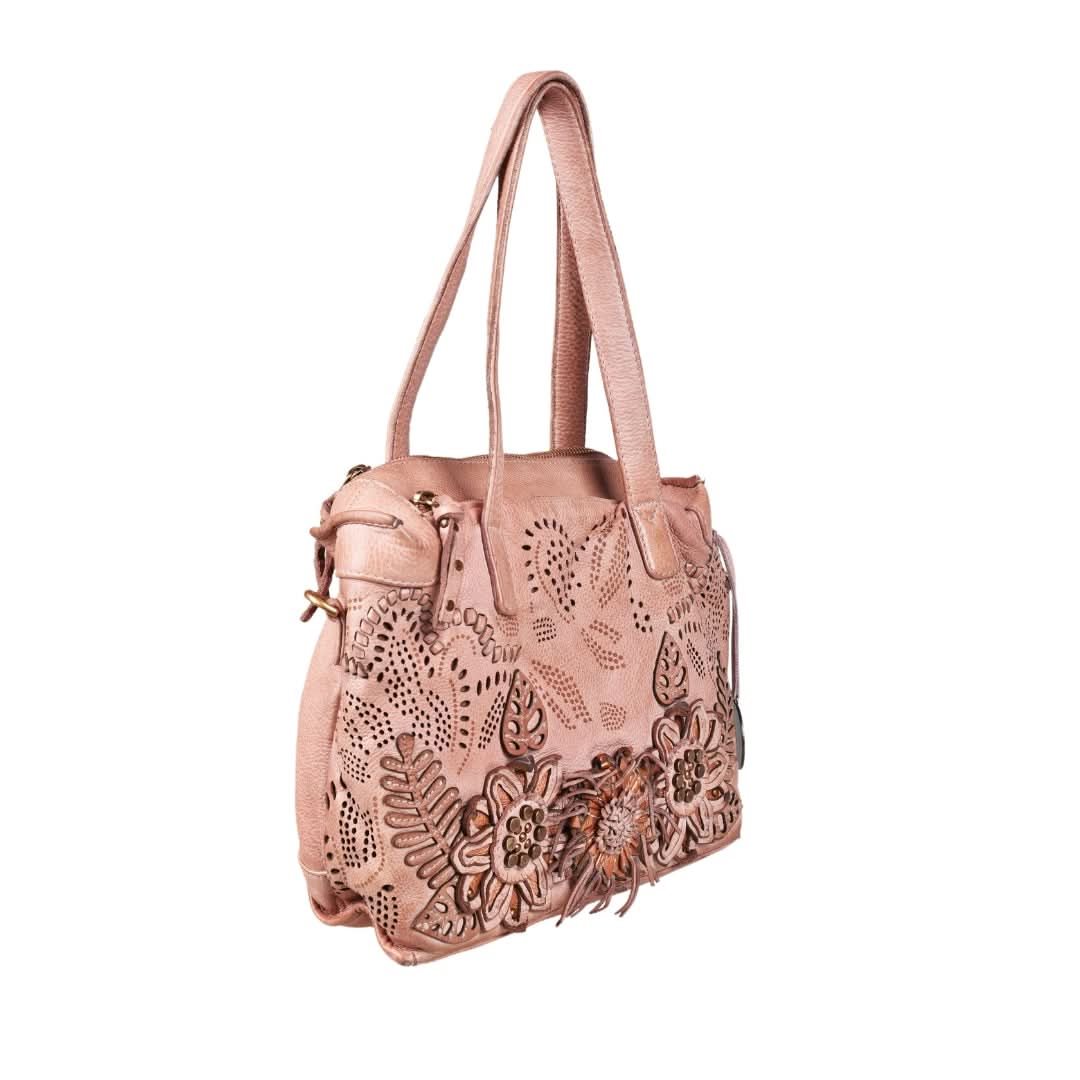 Gardenia - Handbag