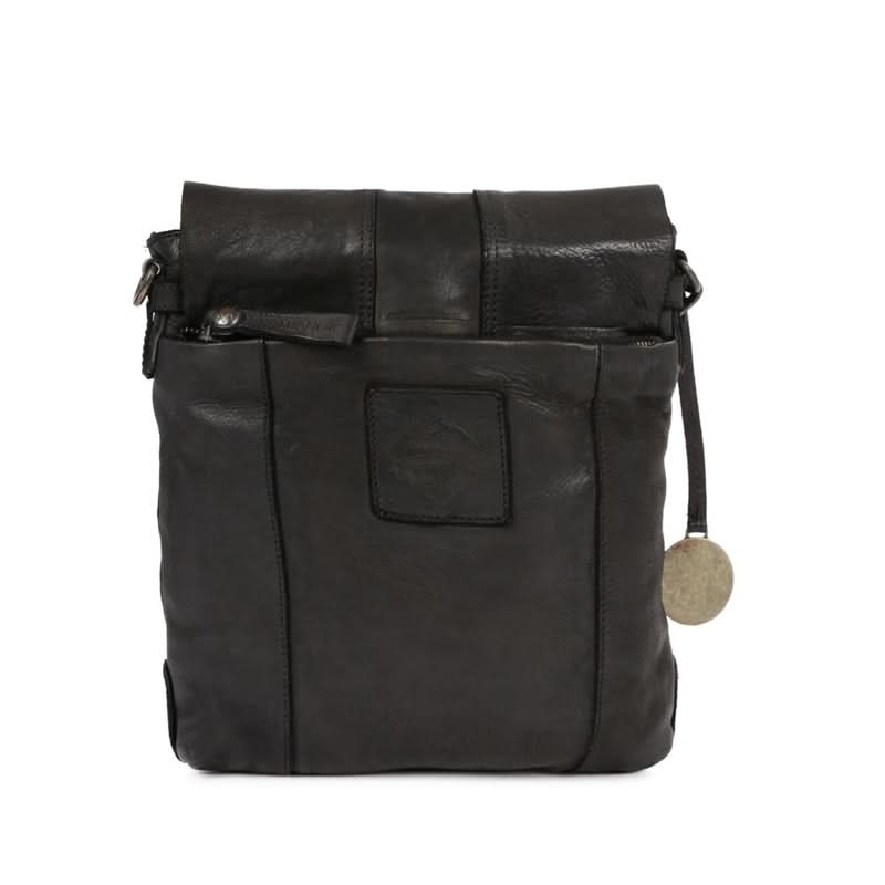 Adam-The Messenger Bag
