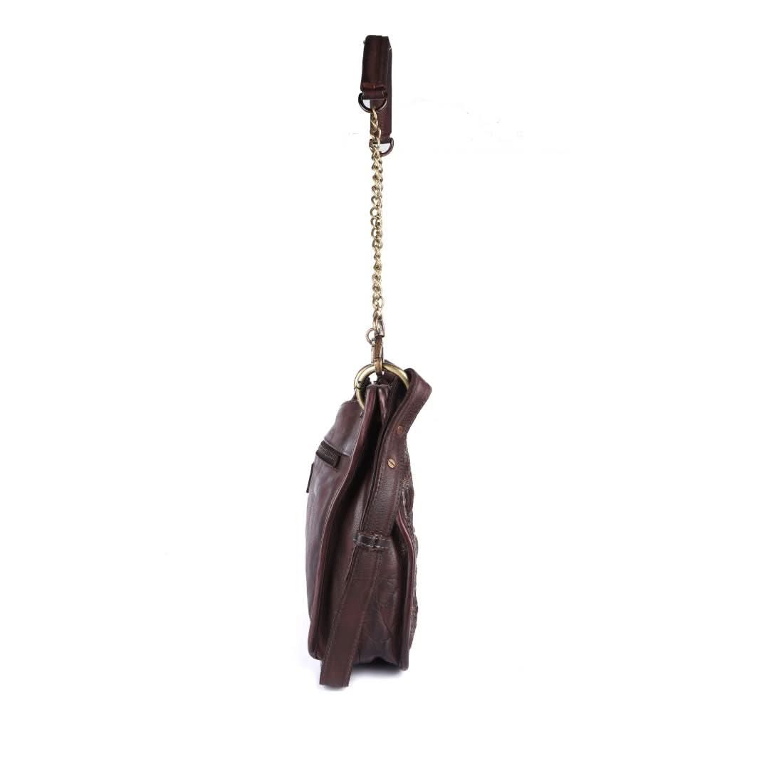 Sicily - The Sling Bag