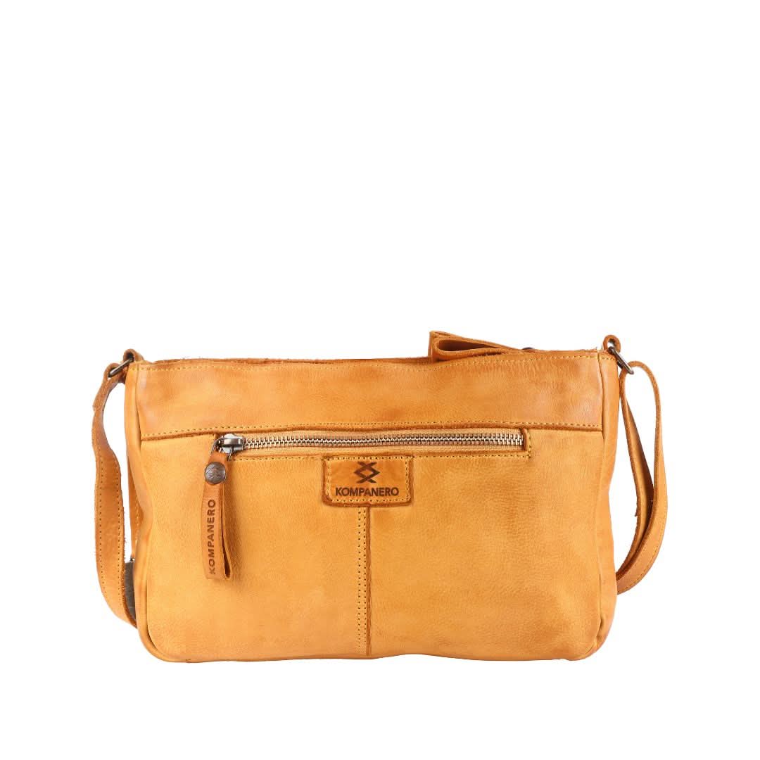 Sorrento-The Sling Bag