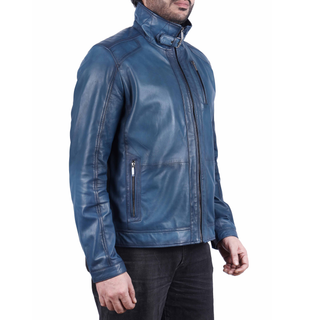 Dantey - The Mens Jacket