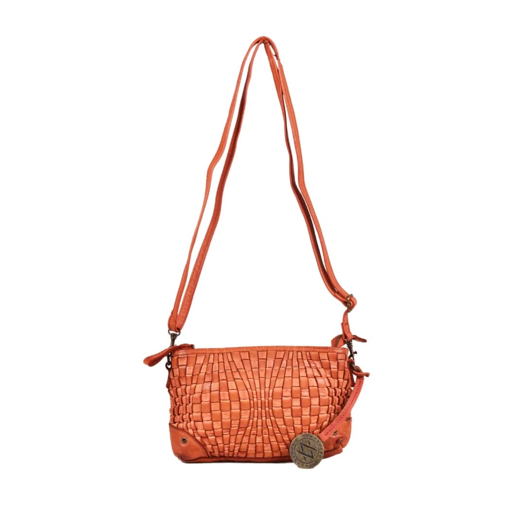 Harmonia - Medium Sling