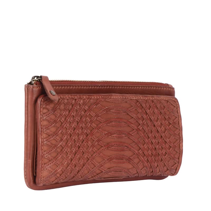 Doria - The Wallet