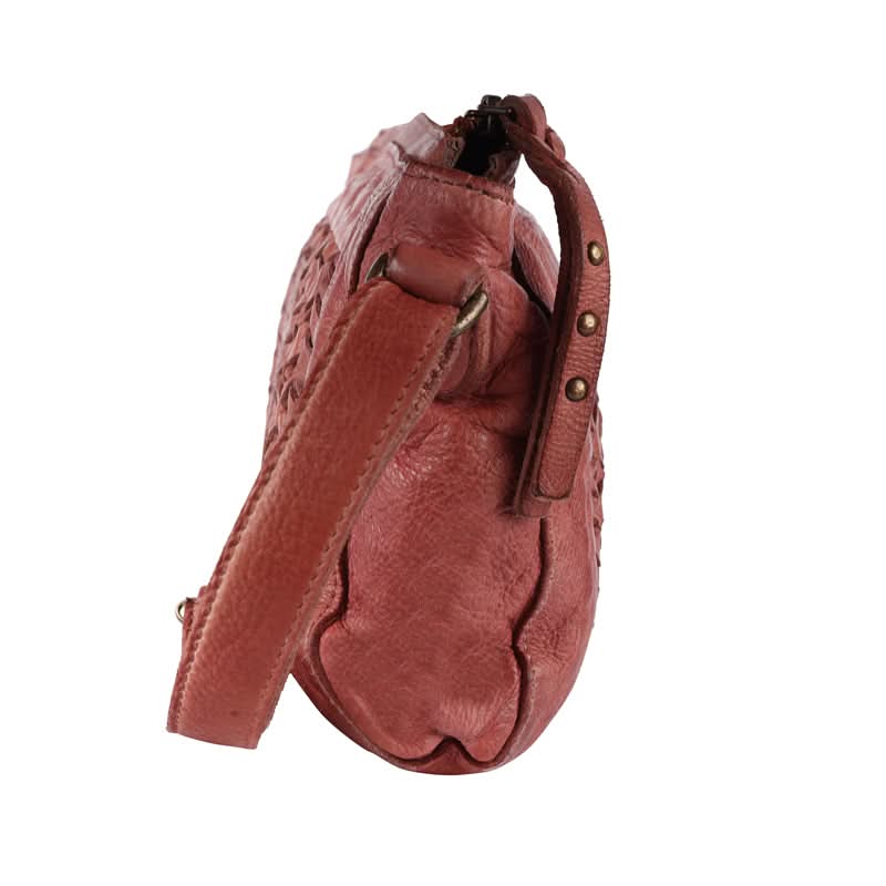 Ivy-The Small Slingbag