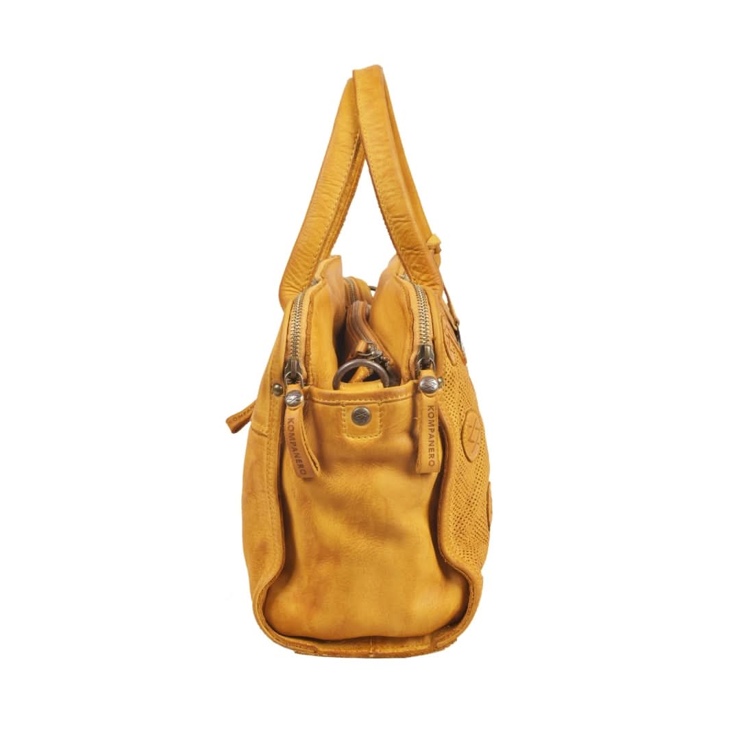 Greta - The Handbag