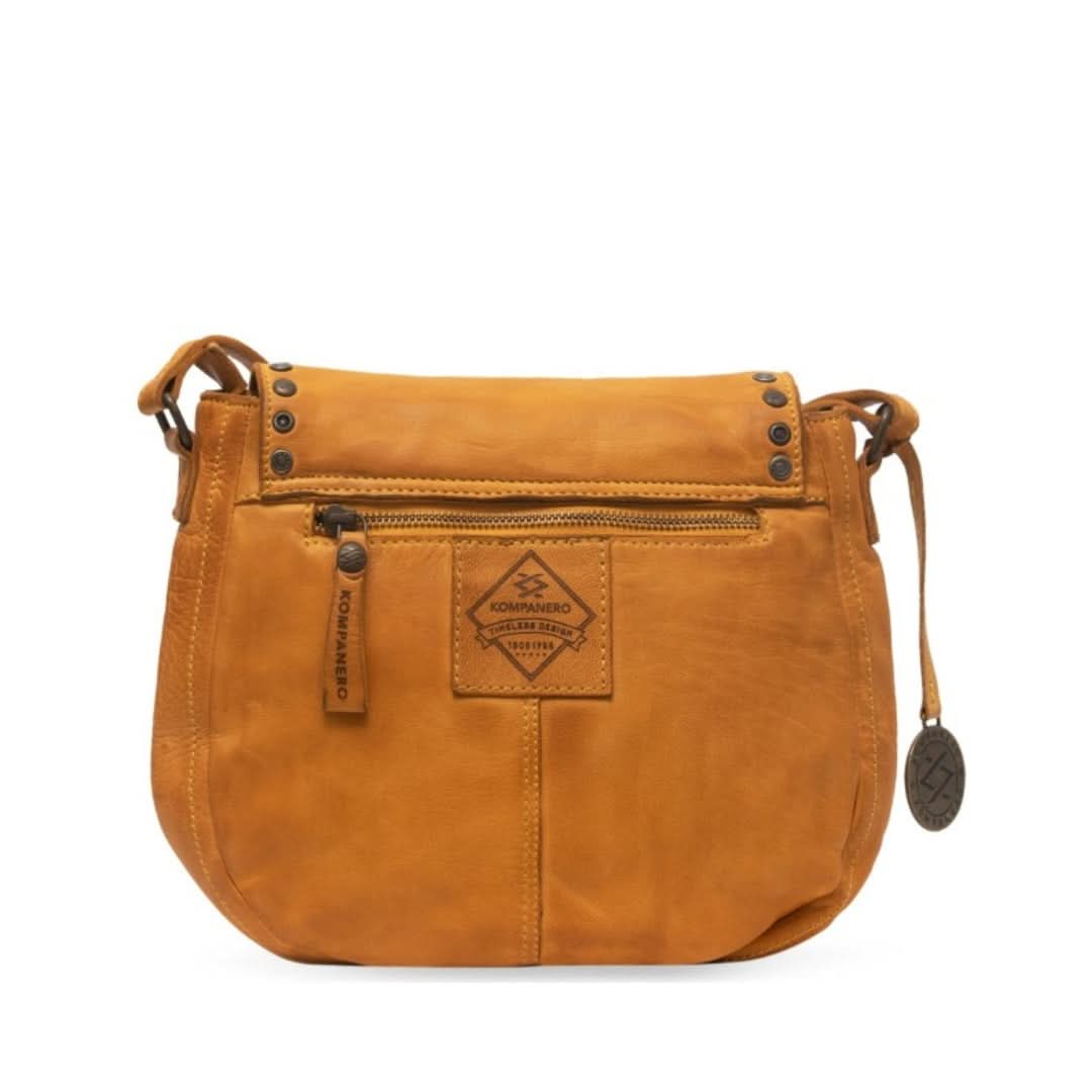 Aiden - The Crossbody