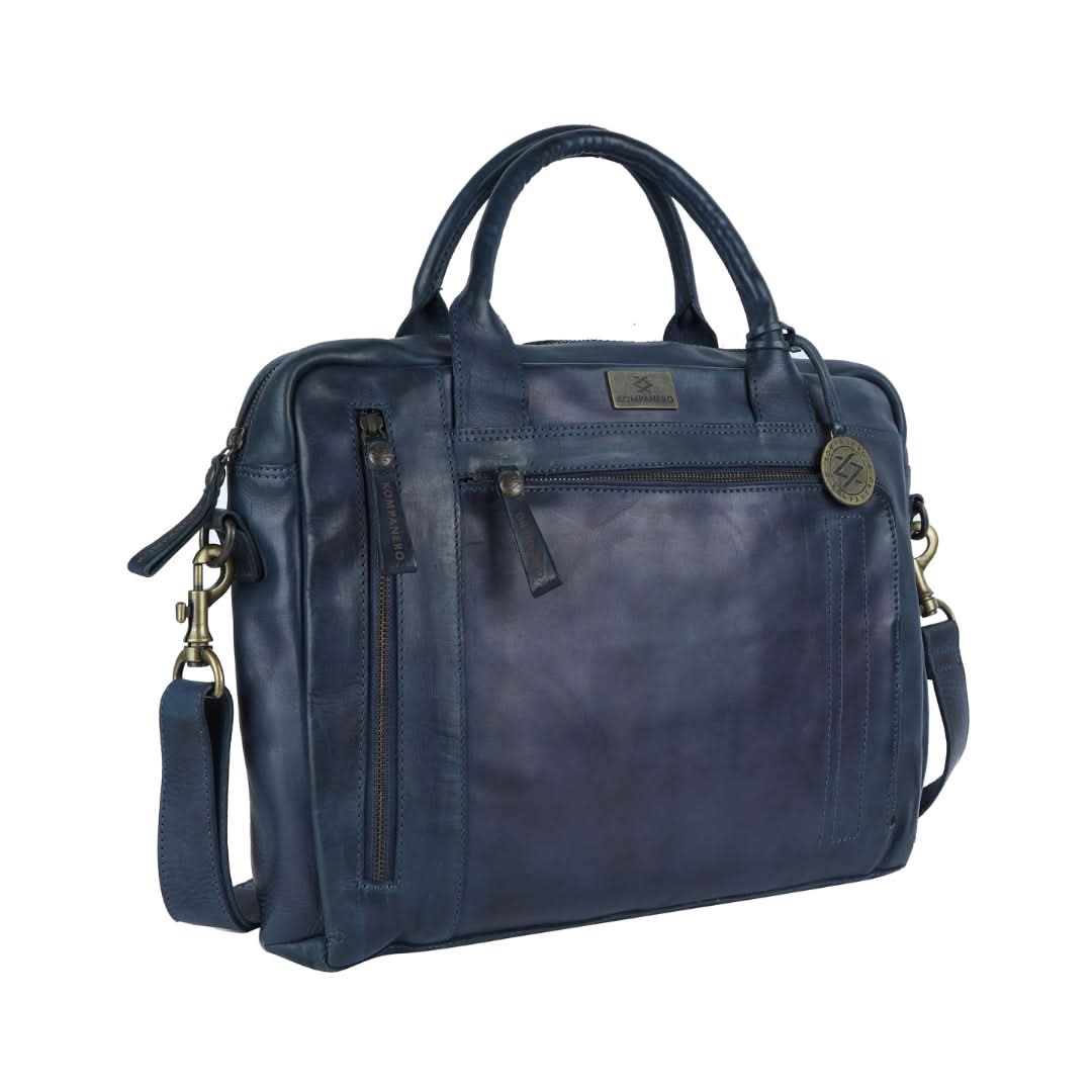 Denis - Laptop Bag 14"