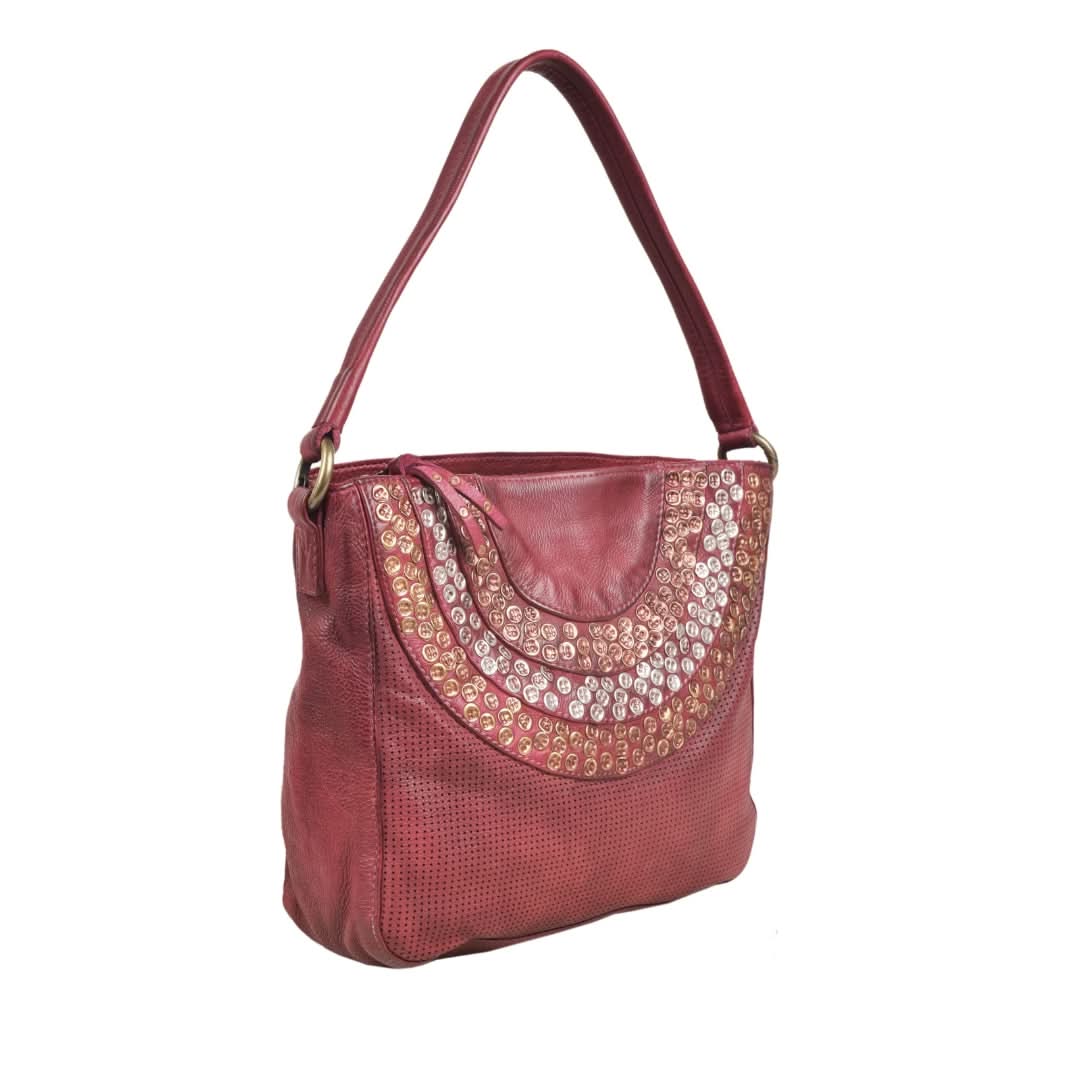 Sierra - Shoulder Bag