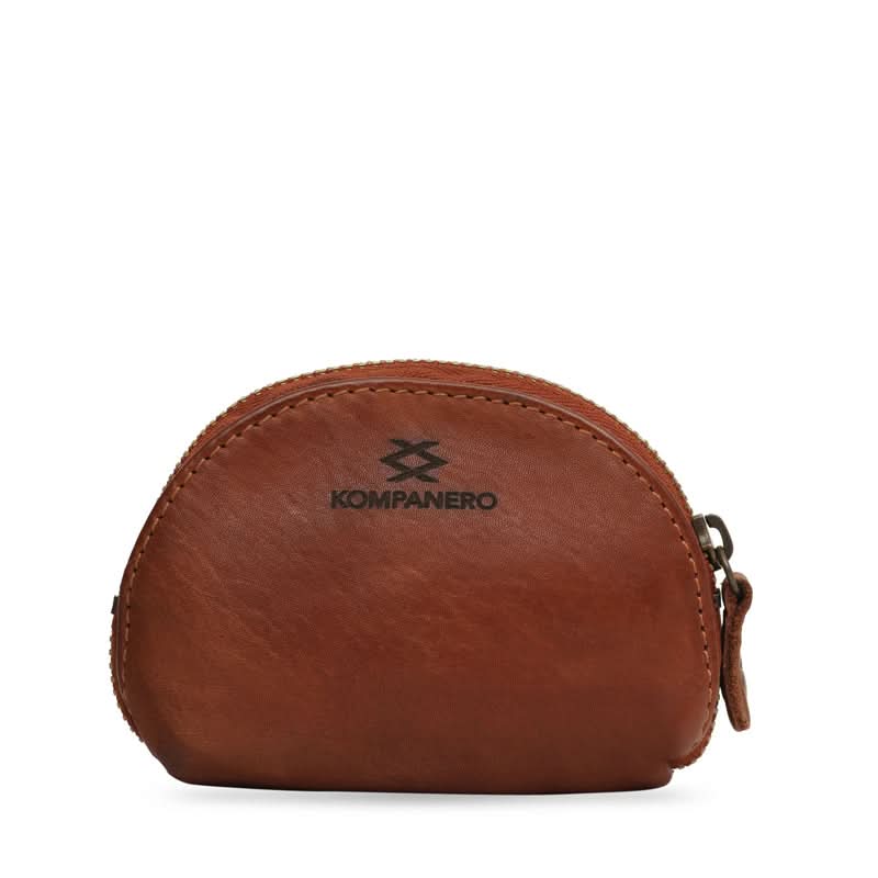 Grais - The Coin Case