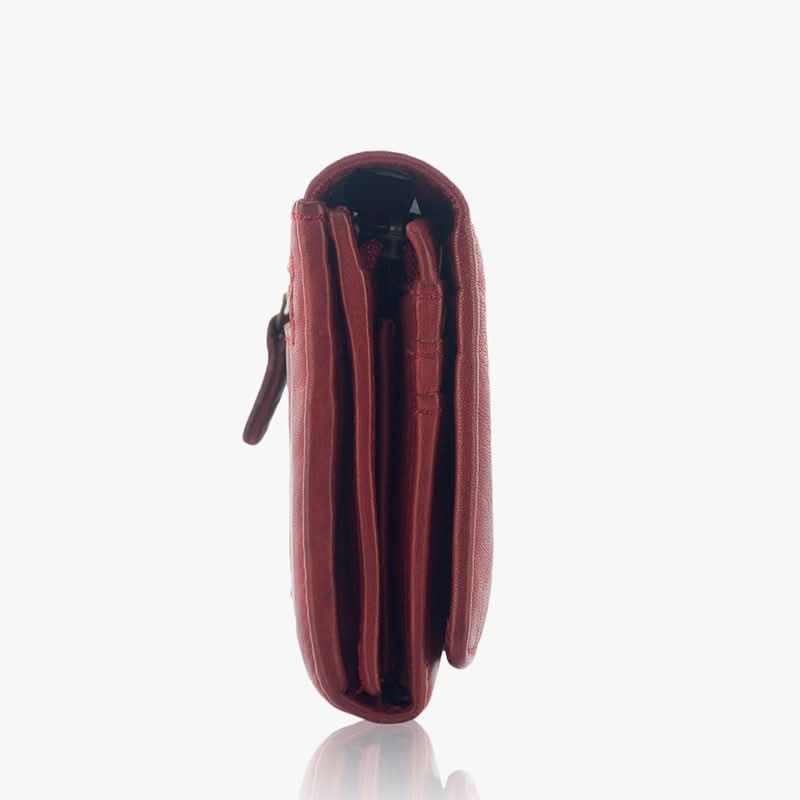 Orla - The Wallet