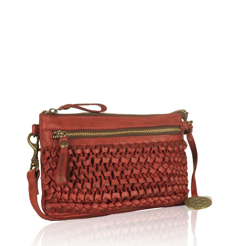 Penelope - The Sling