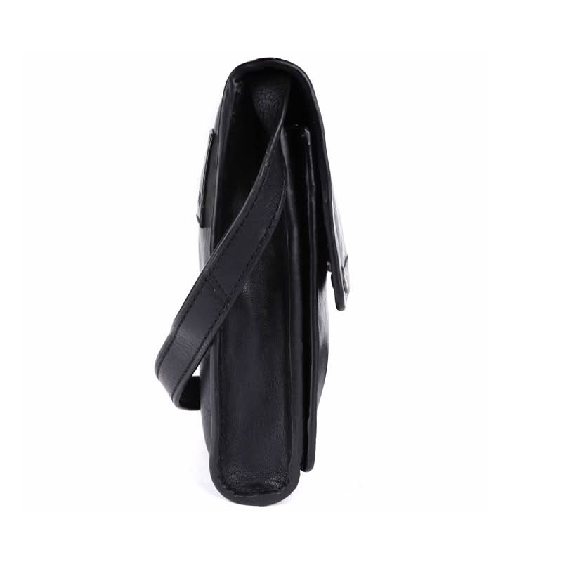 Alexander-Mobile Pouch