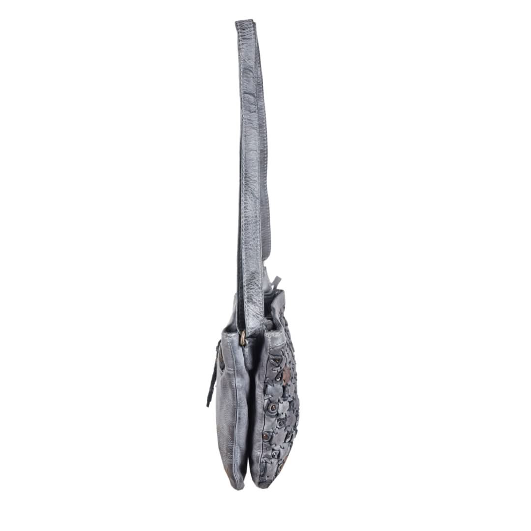 Sonnet - The Sling Bag