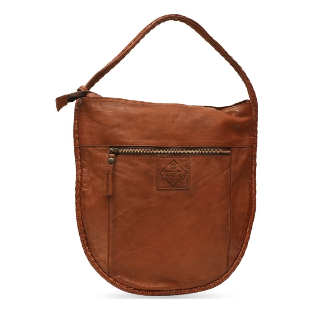 Linnea - Shoulder Bag