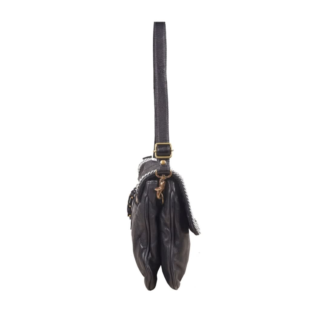 Helena - The Sling Bag