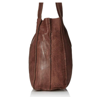 Rachel - The Handbag