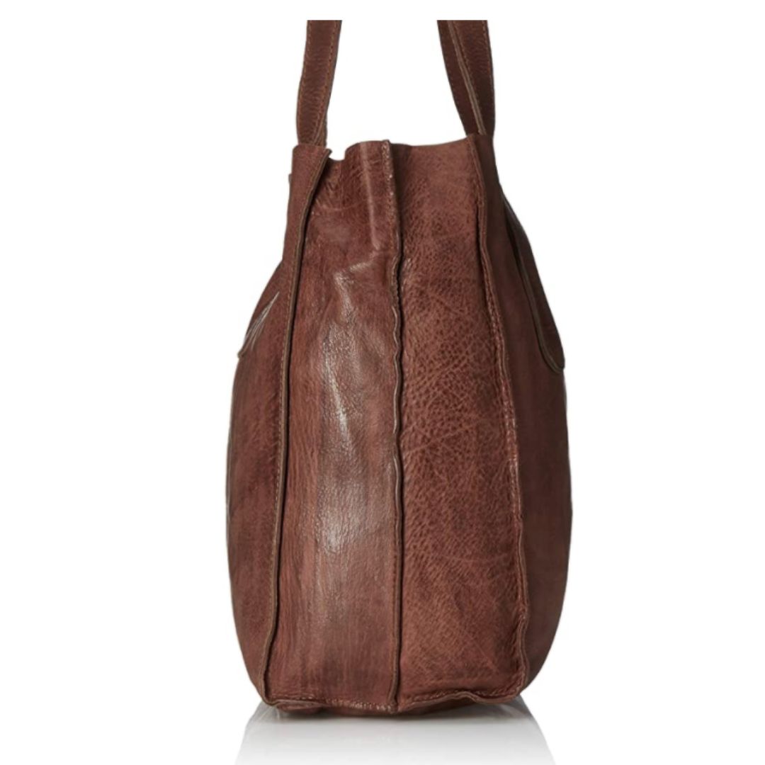 Rachel - The Handbag