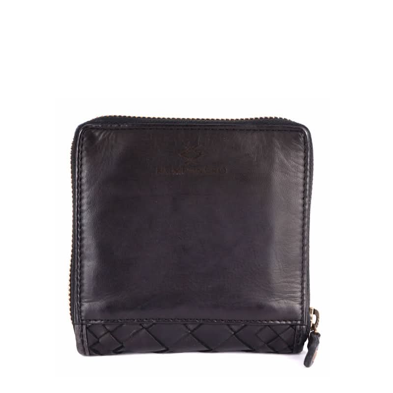Marquis-Women's Wallet