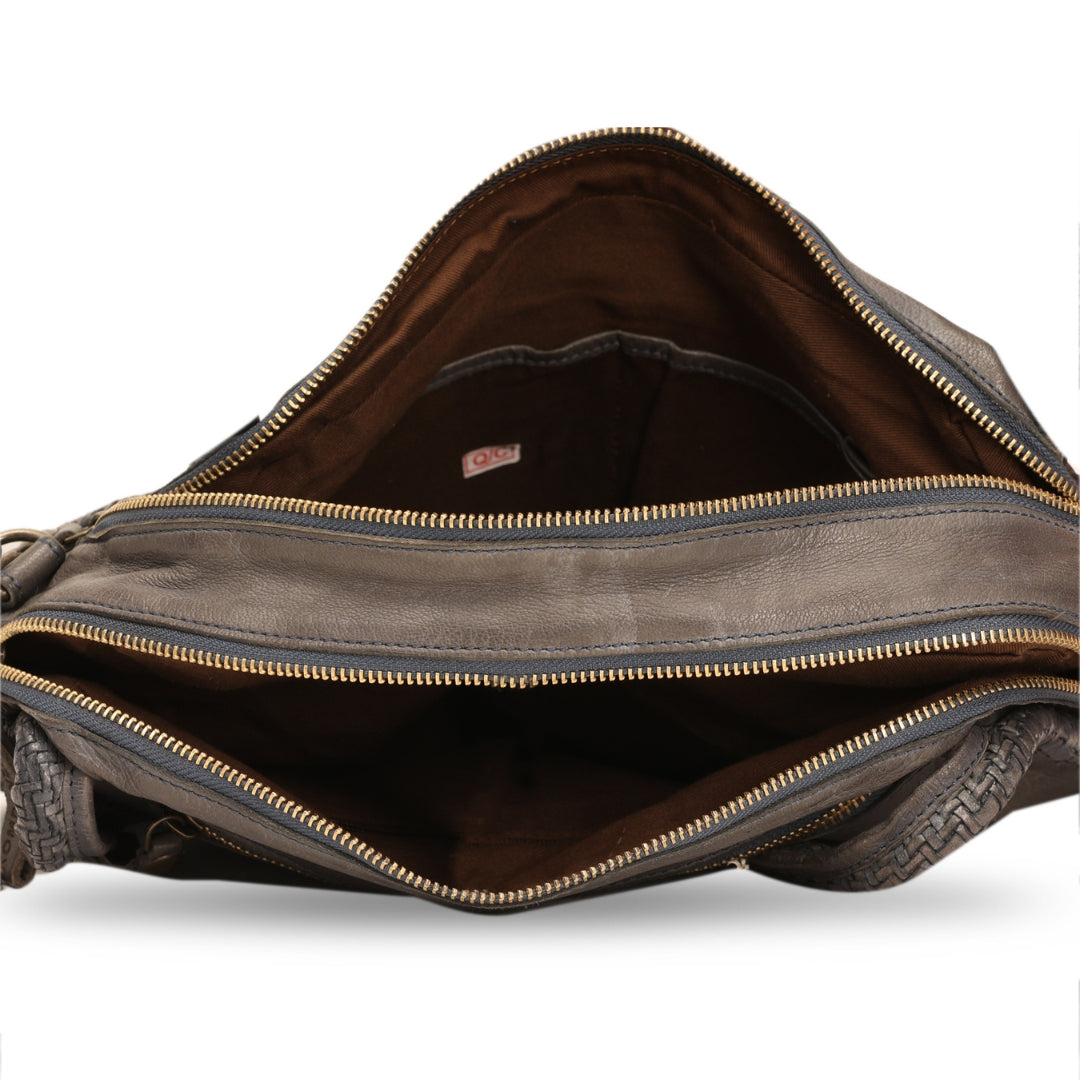3-in-1 Convertible Backpack Purse & Crossbody Bag | ETSY BESTSELLER | eBay