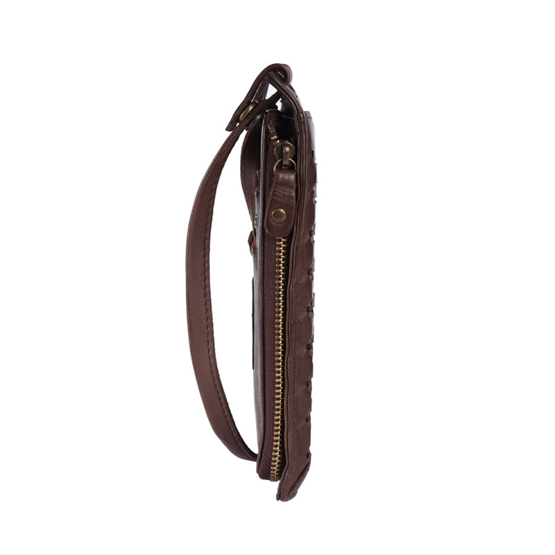 Erica - Mobile Pouch