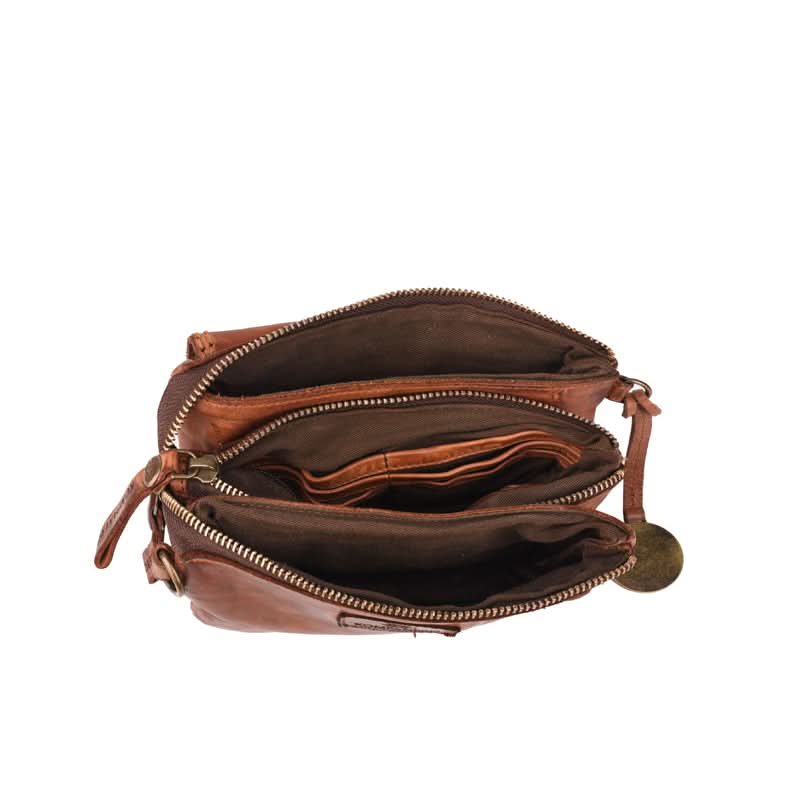 Rover - Mini Crossbody