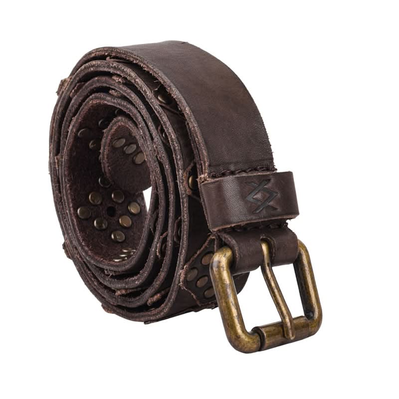 Willa - The Belt
