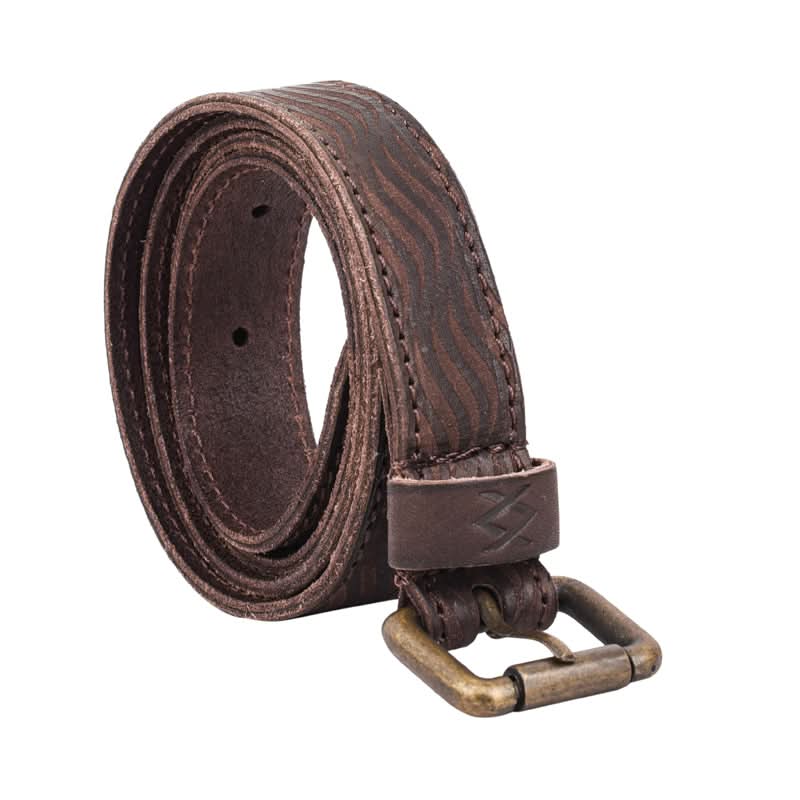 Esen - The Belt