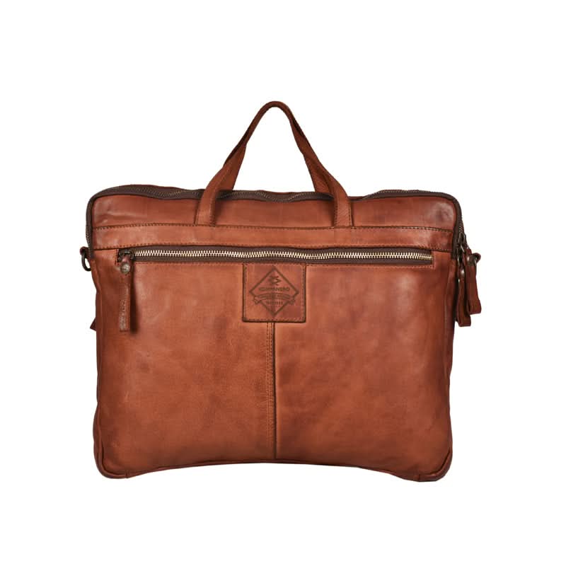Ternet-The Laptop Bag