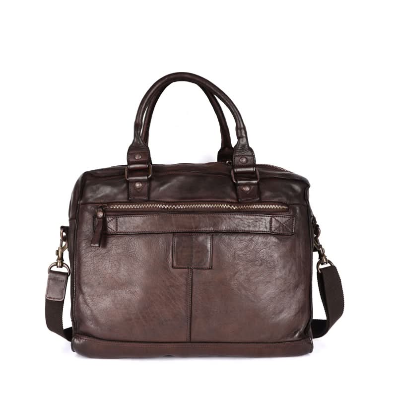 Gore - Portfolio Bag