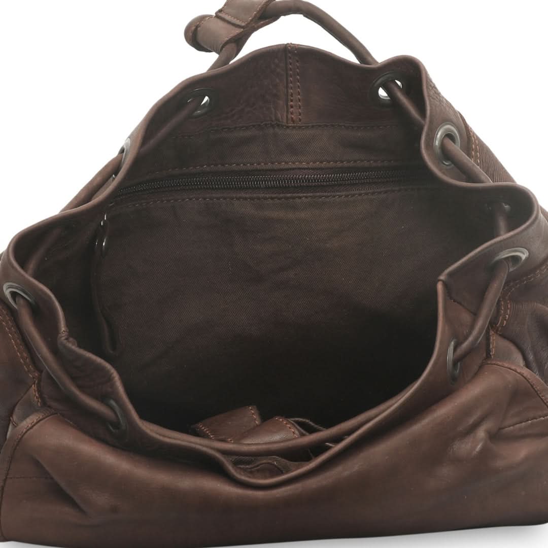 Roadster - The Backpack
