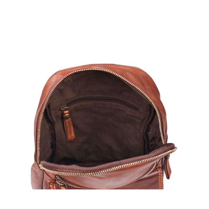 Rover-Small Backpack