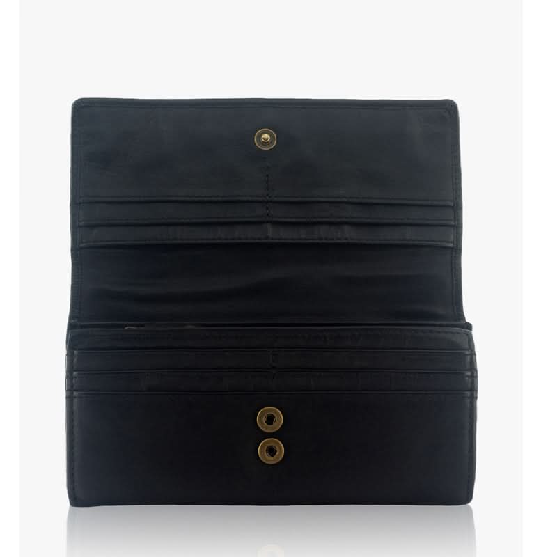 Orla - The Wallet