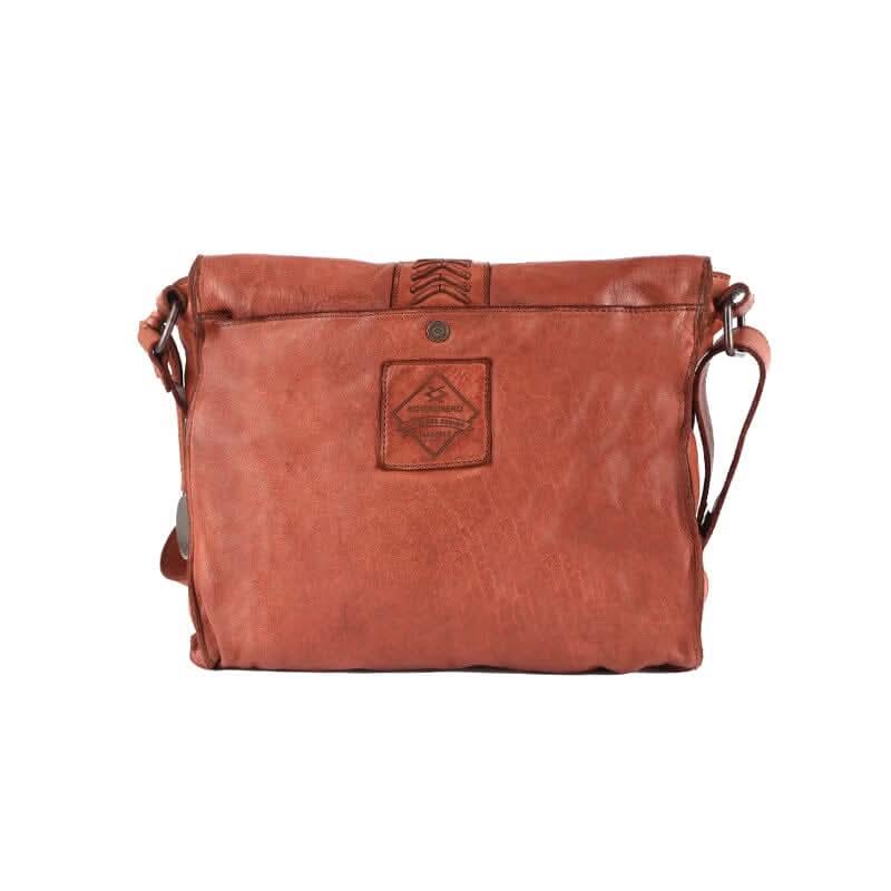 Asta - The Handbag