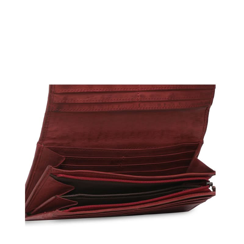 Beatrix-Women's Wallet