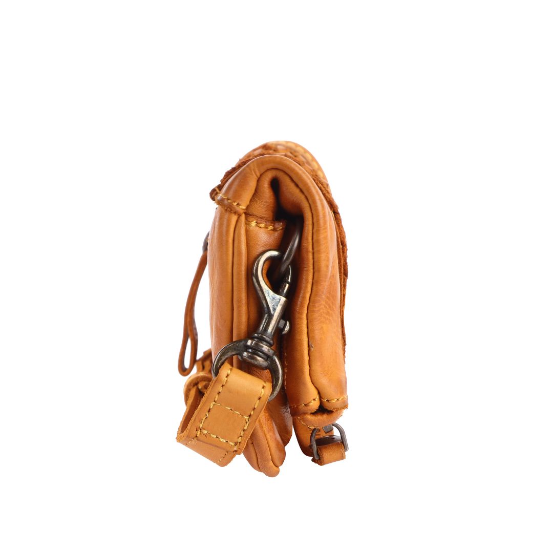 Sorrento - Clutch Bag