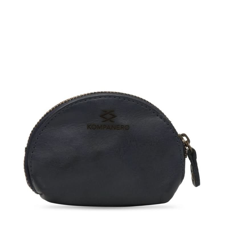 Grais - The Coin Case