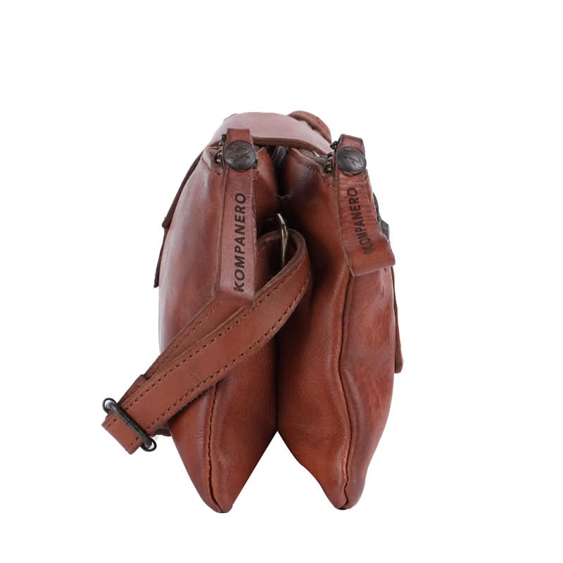 Onda - The Sling Bag