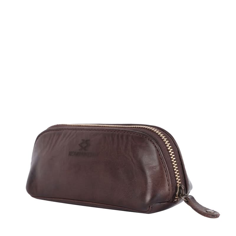 Jace Multipurpose Pouch