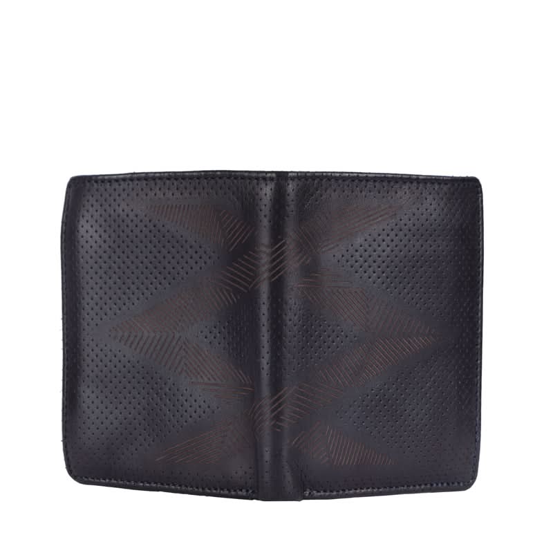 Theo-The Gents Wallet