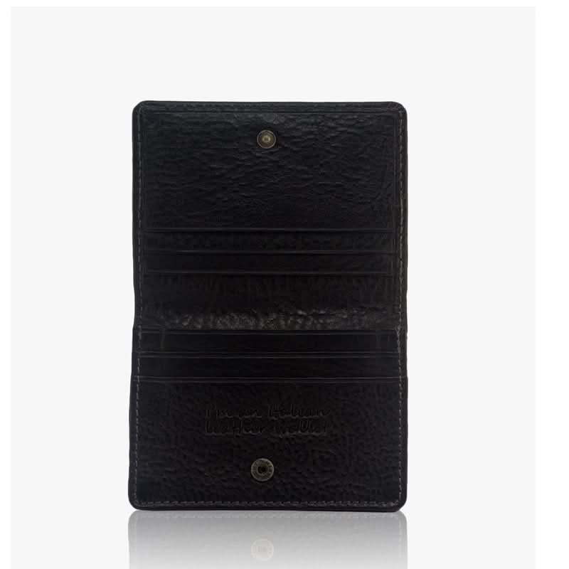 Ariyeh - The Cardholder