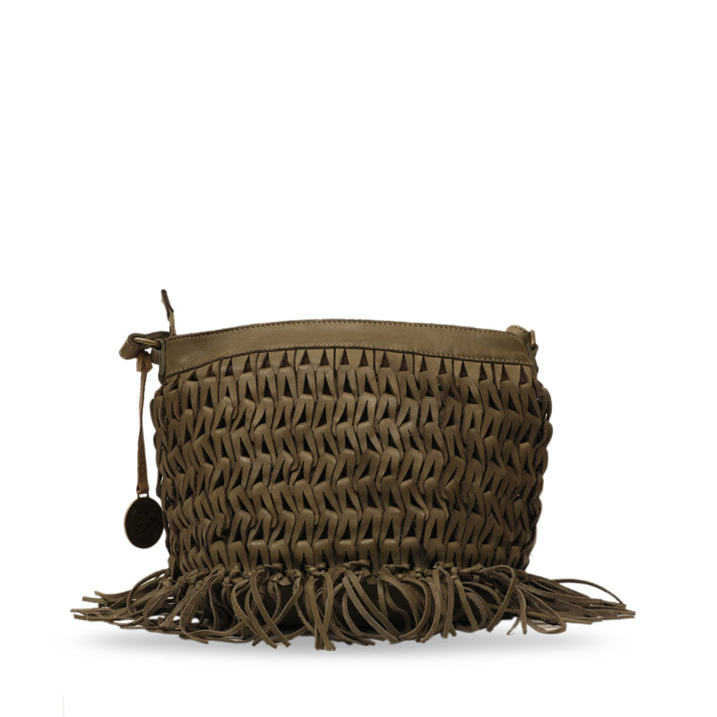 Vipasa - The Crossbody