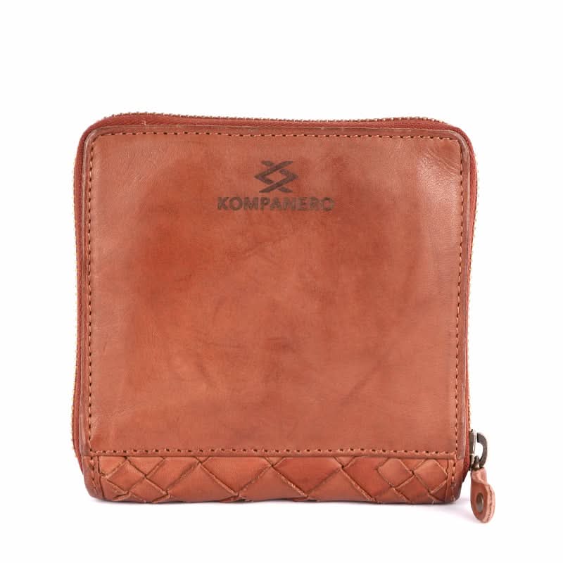 Marquis-Women's Wallet