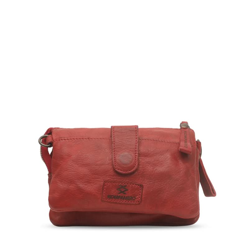 Aurora - The Sling Bag